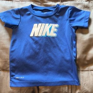 Nike Tee